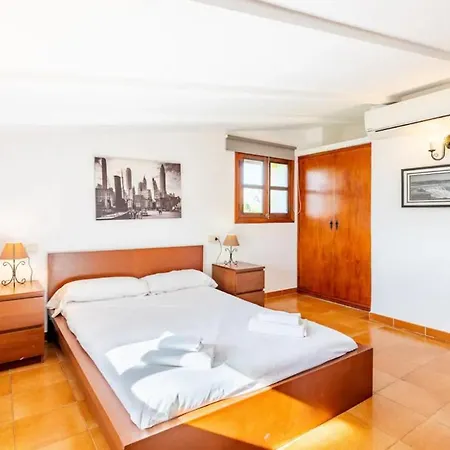 Poley * Польєнса