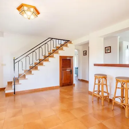 Poley Польєнса