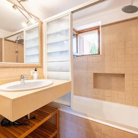 Poley Польєнса