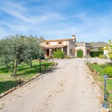 Poley Апартаменти *