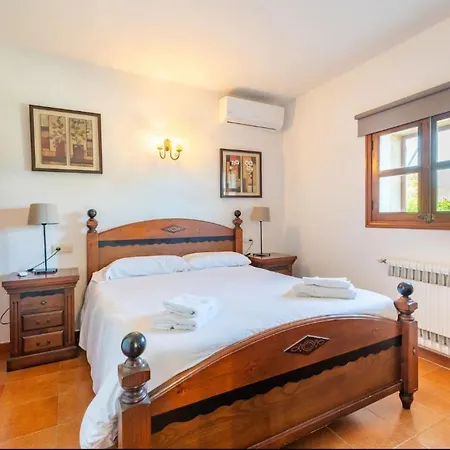 Poley Польенса