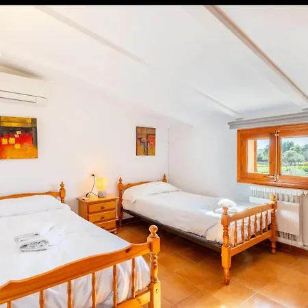 Villa Pura Vida