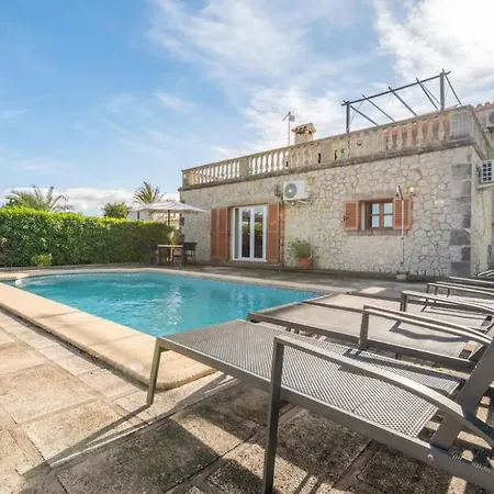 Villa Pura Vida Apartment