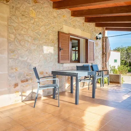 Апартаменты Poley *