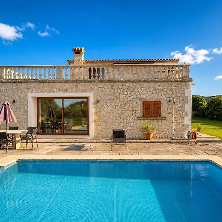 Villa Pura Vida Apartment