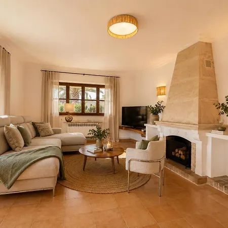 Villa Pura Vida Apartment
