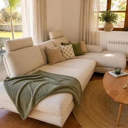 Villa Pura Vida